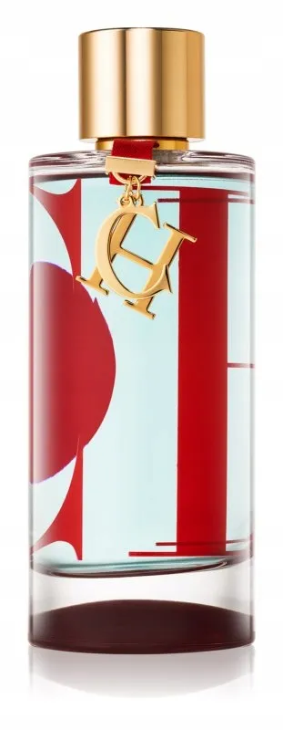 carolina-herrera-ch-l-eau-edt-150ml