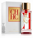 carolina-herrera-ch-l-eau-2017-edt-50ml
