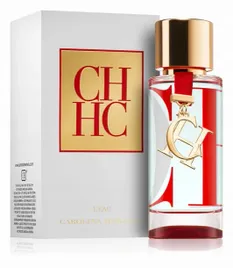 carolina-herrera-ch-l-eau-2017-edt-50ml