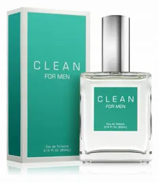 clean-for-men-edt-60ml