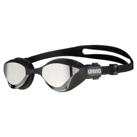 okulary-plywackie-arena-cobra-tri-swipe-mr-lustrzane-002508-555-ns
