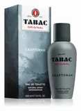 tabac-craftsman-edt-100ml