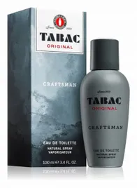 tabac-craftsman-edt-100ml