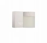 tous-les-colognes-concentrees-edt-100ml