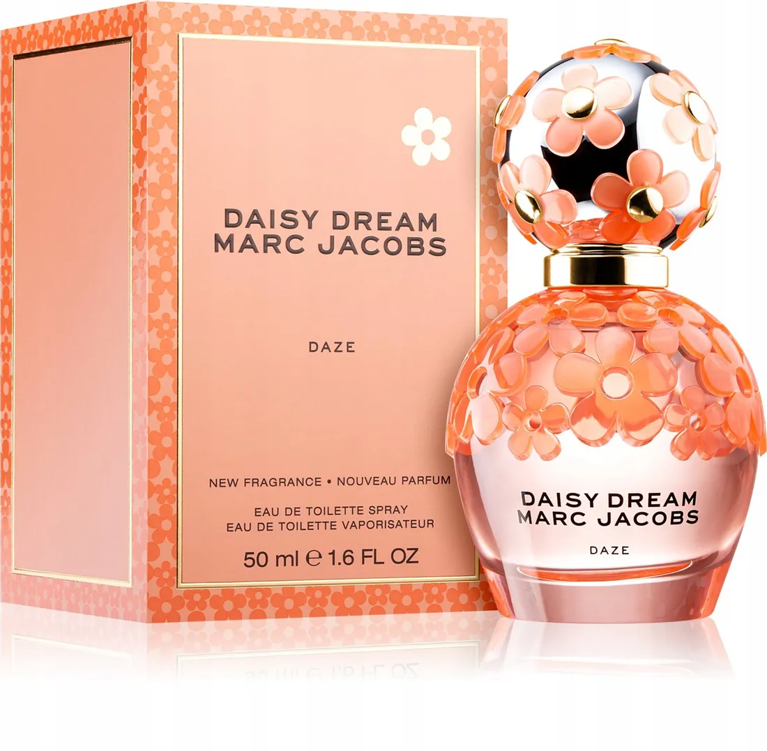 marc-jacobs-daisy-dream-daze-edt-50ml
