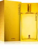 ajmal-dawn-edp-90ml