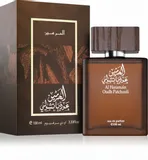 al-haramain-oudh-patchouli-edp-100ml