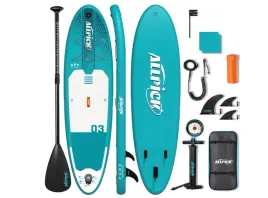 zestaw-dmuchanej-deski-sup-allpick-200-kg-uniwersalny-uchwyt-do-kamery