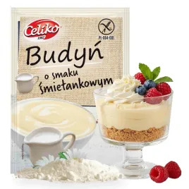 budyn-smietankowy-bez-cukru-i-glutenu-bezglutenowy-celiko-vege-deser-wegan