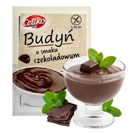 celiko-budyn-czekoladowy-bez-cukru-bezglutenowy-czekolada-bez-glutenu-40-g
