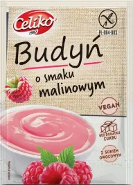 budyn-malinowy-bez-cukru-i-glutenu-bezglutenowy-40g-celiko-vege-deser-wegan