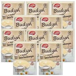 budyn-smietankowy-bez-cukru-celiko-weganski-wegetarianski-deser