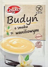 budyn-waniliowy-bez-cukru-40-g-w-proszku-celiko-o-smaku-waniliowym-deser