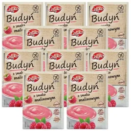 budyn-malinowy-bez-cukru-i-glutenu-bezglutenowy-celiko-vege-deser
