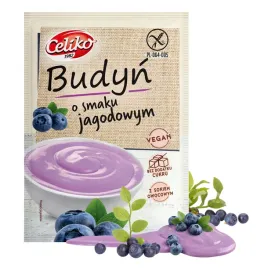 budyn-jagodowy-bez-cukru-bezglutenowy-celiko-weganski-vege-deser-pyszny-40g