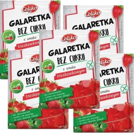 galaretka-bez-cukru-i-glutenu-celiko-truskawkowa-14g
