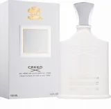 creed-silver-mountain-water-edp-100ml
