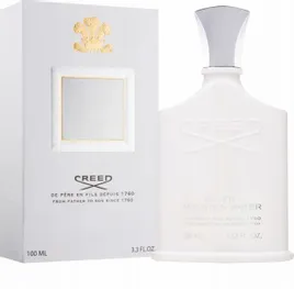 creed-silver-mountain-water-edp-100ml