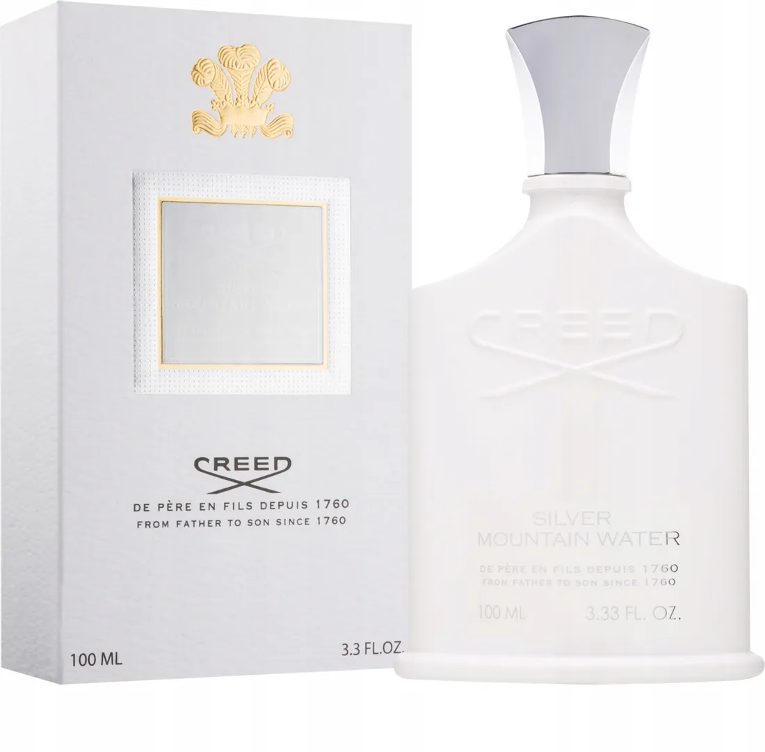 creed-silver-mountain-water-edp-100ml