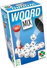 gra-slowna-woordmix-selecta-edukacyjna-z-kostkami-literowymi
