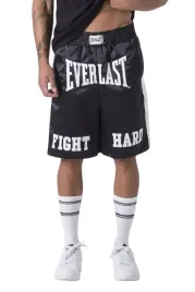 spodenki-bokserskie-everlast-exclusive-shorts-in-satin-r-xxl-czarne