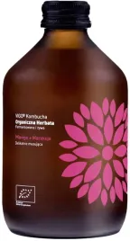 kombucha-mango-marakuja-bio-330ml-vigo-herbata-organiczna-napoj-herbaciany