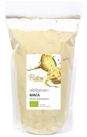 maca-korzen-sproszkowany-w-proszku-bio-1kg-batom-ekologiczna-zen-szen