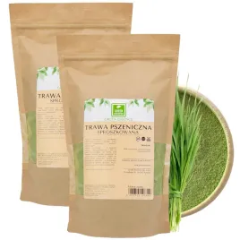 trawa-pszeniczna-mloda-w-proszku-1kg-sok-proszek-mielona-pszenica-naturalna