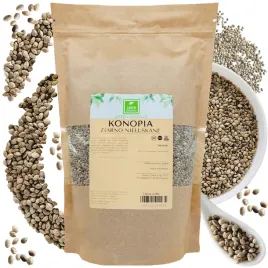 nasiona-konopi-nieluskane-1kg-konopie-ziarno-naturalne-konopia-bialko-1000g