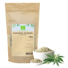 nasiona-konopi-luskane-ziarno-500g-naturalne-cannabis-konopie-bialko-vege