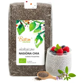 szalwia-hiszpanska-1kg-bio-swieze-nasiona-chia-swieza-ekologiczne-batom