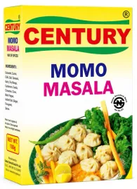 przyprawa-century-momo-masala-50-g-do-momo-pierozkow-i-sosow