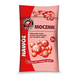 mocznik-nawoz-azotowy-uniwersalny-46percent-ogrod-start-5-kg