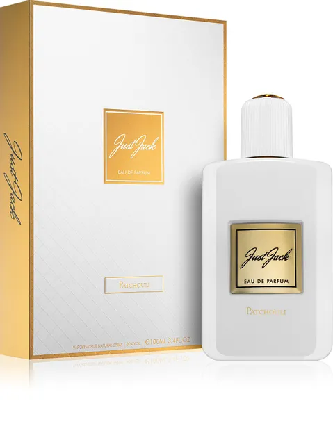just-jack-patchouli-edp-100ml