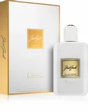 just-jack-patchouli-edp-100ml