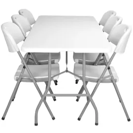 zestaw-cateringowy-feta-white-stol-6-krzesel-white