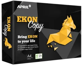 papier-ksero-biurowy-ekon-copy-a4-75g-bialy-500-arkuszy-ryza