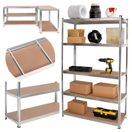 regal-stalowy-magazynowy-200kg-5-poziomow-205x120x45-cm-ocynkowany
