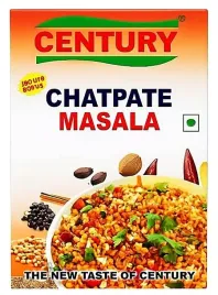 century-chatpate-masala-50-g