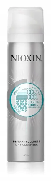 nioxin-3d-styling-instant-fullness-suchy-65ml