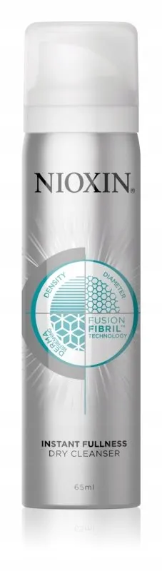 nioxin-3d-styling-instant-fullness-suchy-65ml