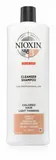 nioxin-system-3-do-farbowanych-1000ml