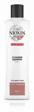 nioxin-system-3-do-farbowanych-300ml