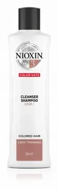 nioxin-system-3-do-farbowanych-300ml