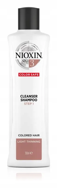 nioxin-system-3-do-farbowanych-300ml
