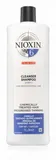 nioxin-system-6-szampon-do-rozjasnianych-1000ml