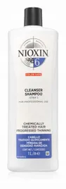 nioxin-system-6-szampon-do-rozjasnianych-1000ml