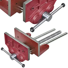 imadlo-stolarskie-przykrecane-szczeki-175x80mm-rozwarcie-200mm-piher-54007