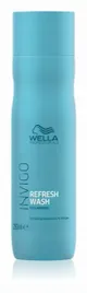 wella-professionals-invigo-refresh-wash-250ml