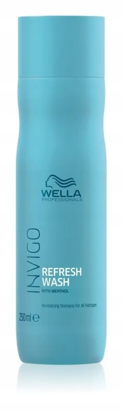 wella-professionals-invigo-refresh-wash-250ml